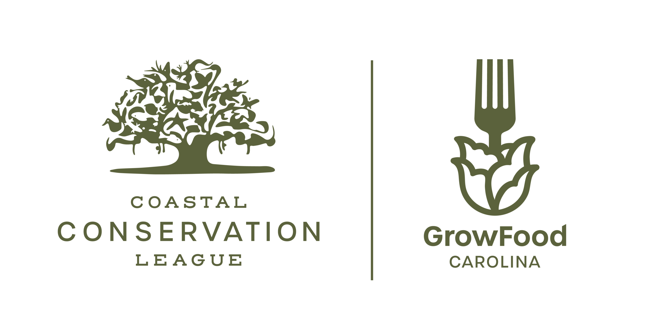 Coastal Conservation League